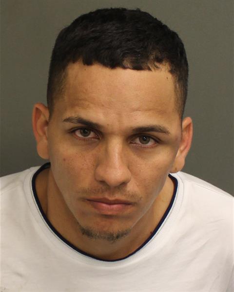 WILLIAM PEREZ Mugshot WILLIAM PEREZ Mugshot / County Arrests / Orange County Arrests