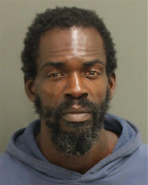  ANTHONY JAMES LOVE Photo Image