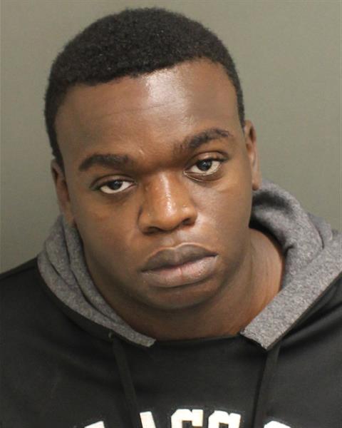  MARTIN KENNEDY BARROWS Photo Image