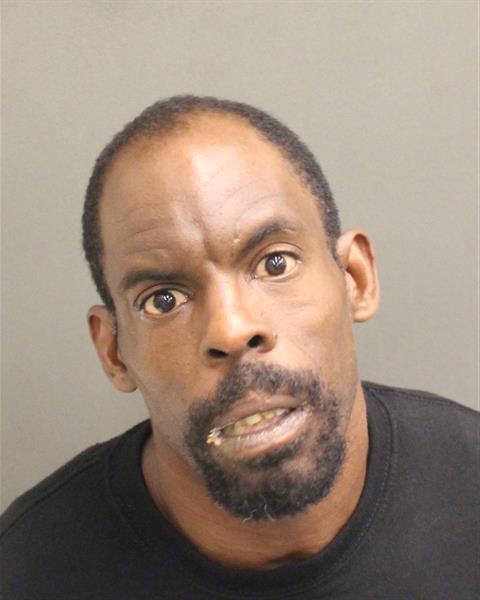  CHRISTOPHER SHEVON SMITH Photo Image