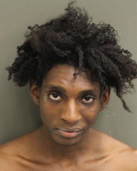  JABRI LEON COUNCIL Photo Image