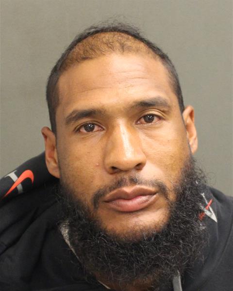  LEONARDO DEMARCUS DAKOTADELGADO Photo Image