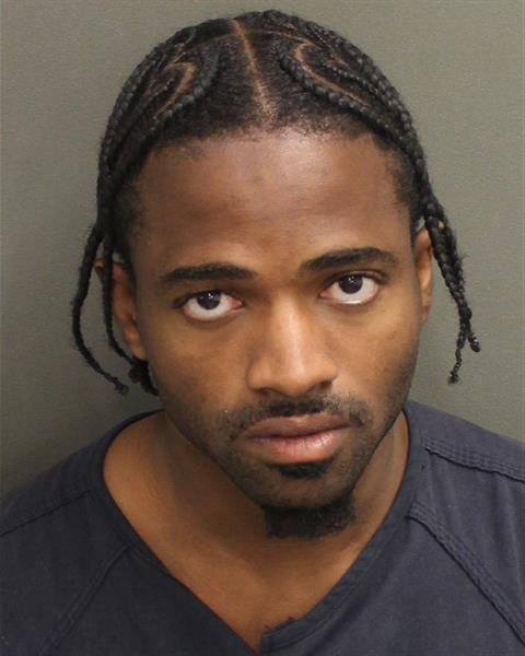 JAHCORI KESHAWN POTTER Photo Image JAHCORI KESHAWN POTTER Photo Image