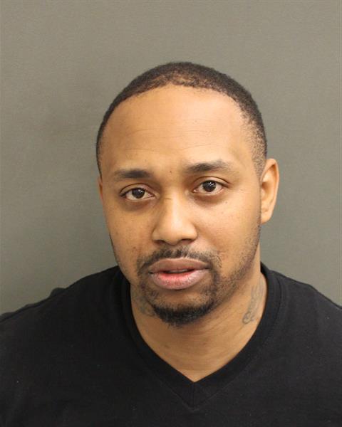  CORNELIUS GLENN Photo Image