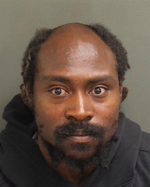  DAVID LOVE JR MARTINEZ Photo Image