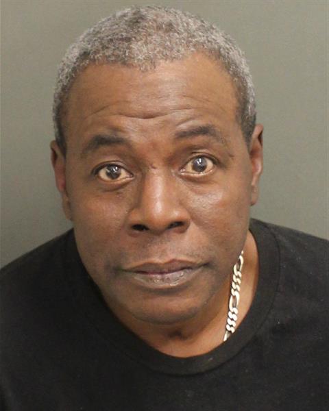  KING A JR BRYANT Photo Image