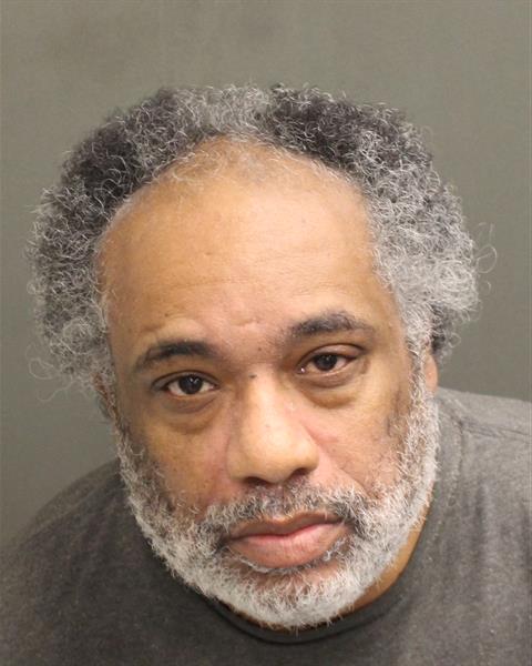  JAIME RAUL FERRER Photo Image