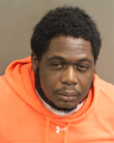 JAMAINE DEJUAN SR TAYLOR Photo Image JAMAINE DEJUAN SR TAYLOR Photo Image