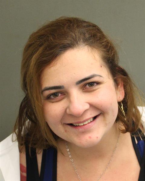  DESIRRE MUSSI Photo Image