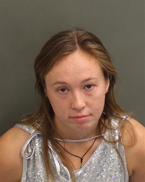  CLAIRE JOYCE PRIGGE Photo Image