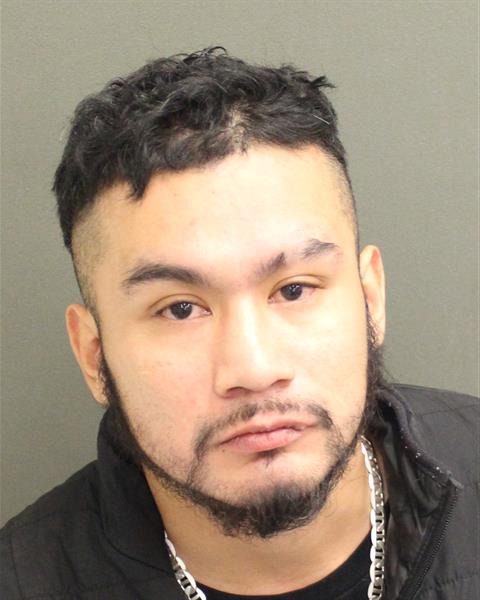  HECTOR CERERO Photo Image