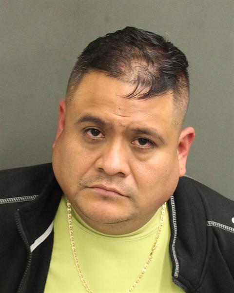  RIGOBERTO SALINASRAMIREZ Photo Image