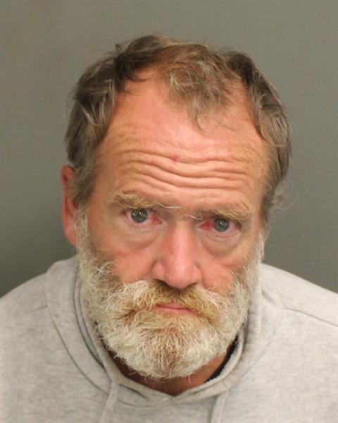 CURTIS LYNN KINSEY Mugshot CURTIS LYNN KINSEY Mugshot / County Arrests / Orange County Arrests