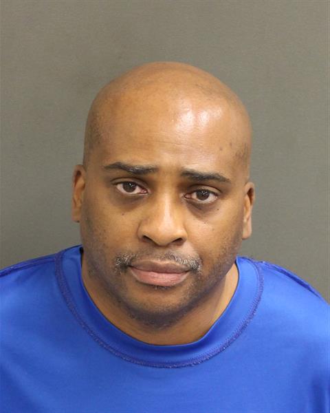  KENNETH CORNELIUS BROWNII Photo Image