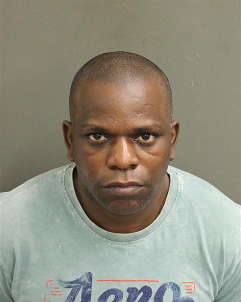  FRANTZY PIERRELOUIS Photo Image