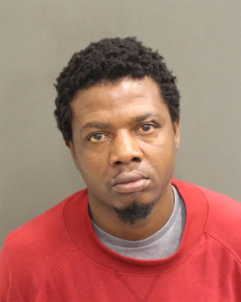  MARADONA DEPAS Photo Image