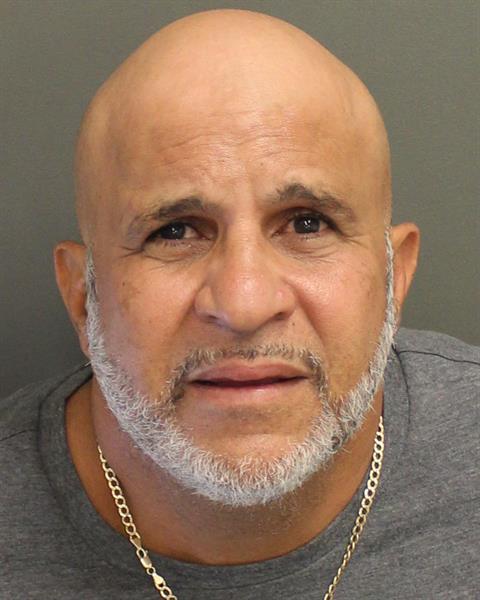  LUIS VELEZROSA Photo Image