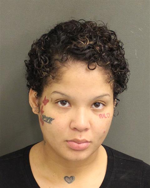  GABRIELA MELANIE SALAMON Photo Image