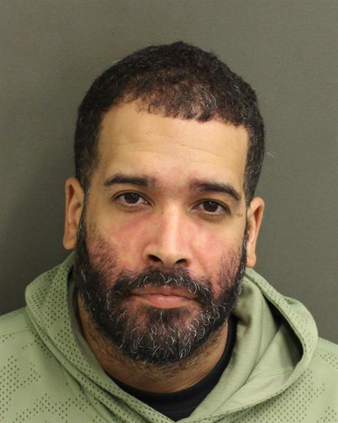  RAUL YAMILL SANTANA Photo Image