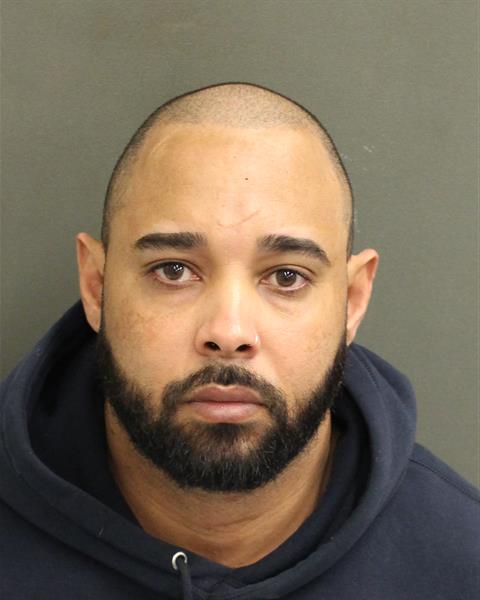  JOSE MIGUEL SANTANA Photo Image