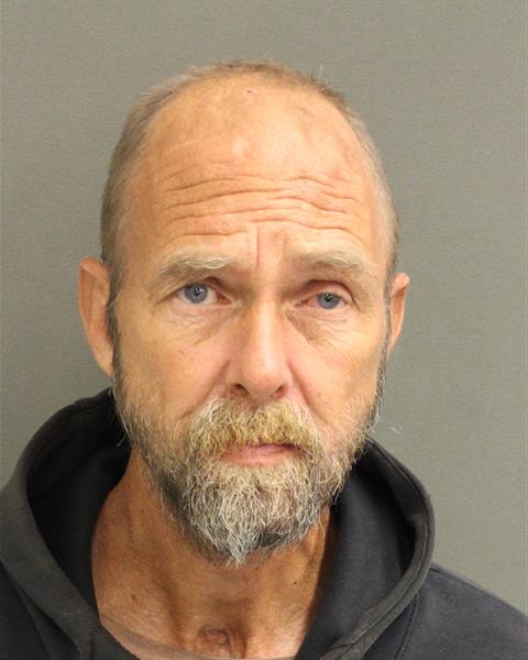  DENNIS HOOVER Photo Image