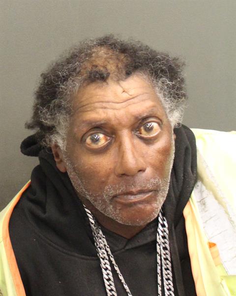  ROBERT LEE ERVIN Photo Image