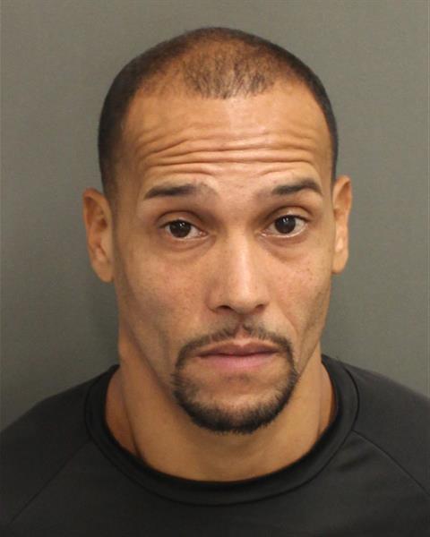 ALFONSO FLORES Mugshot ALFONSO FLORES Mugshot / County Arrests / Orange County Arrests