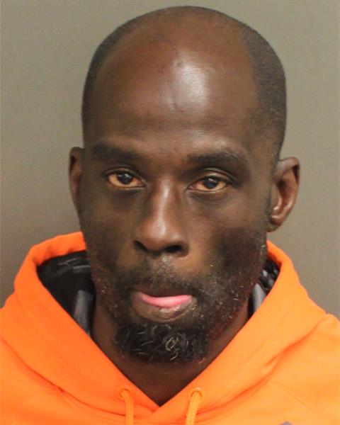 PAUL ANTHONY LINDO Mugshot PAUL ANTHONY LINDO Mugshot / County Arrests / Orange County Arrests