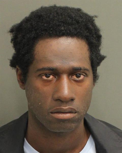  LORENZO  III HOPPER Photo Image