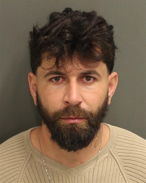  PEDRO BENICO MUNDIMDIAS Photo Image