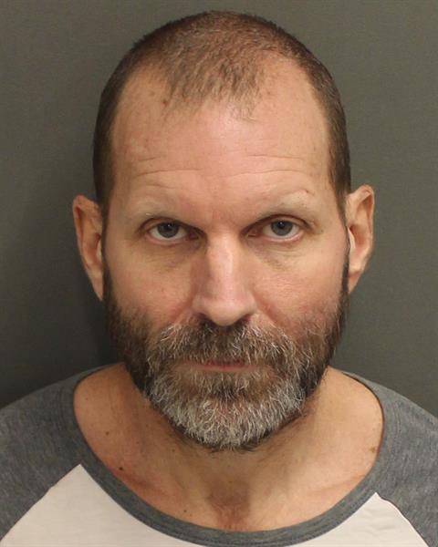  JOSHUA ALLAN CUMMINS Photo Image