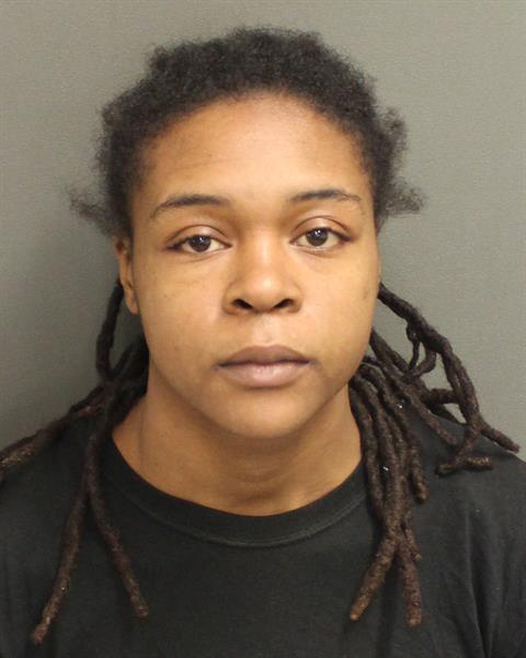  DMAYA LAKAY WILSON Photo Image