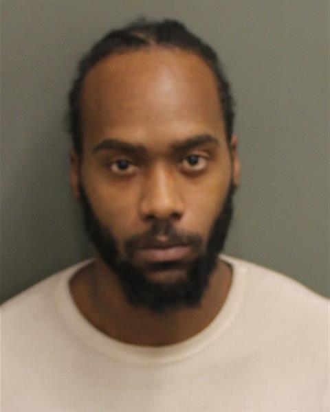  SIR VICTOR ALLEN WILLIAMS Photo Image