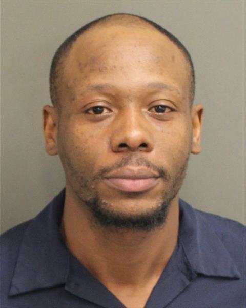  JEFFERSON MARSEILLE Photo Image