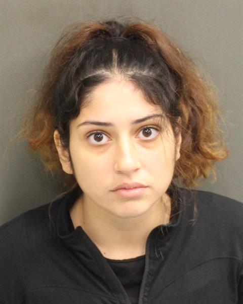  GIULIANNA JAYA Photo Image