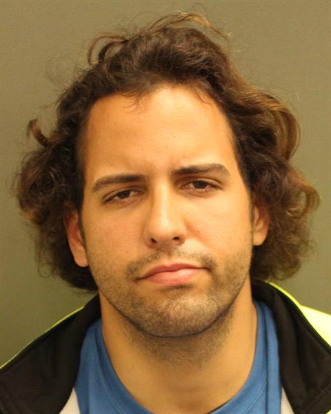  SANTIAGO NMI NUNEZ Photo Image