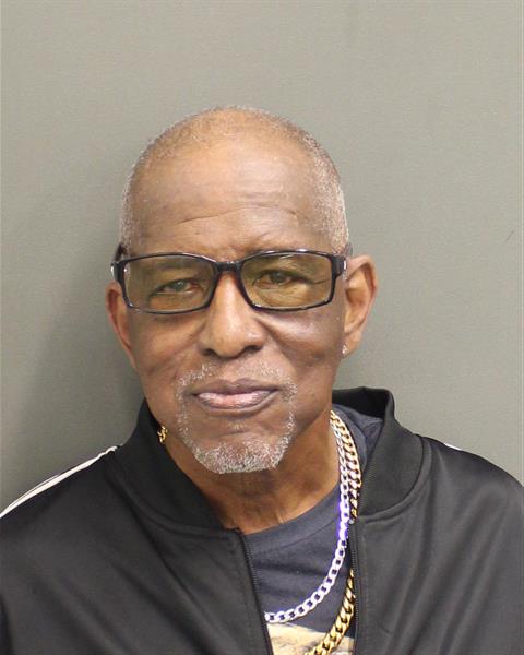  TIMOTHY PHILLIPS Photo Image