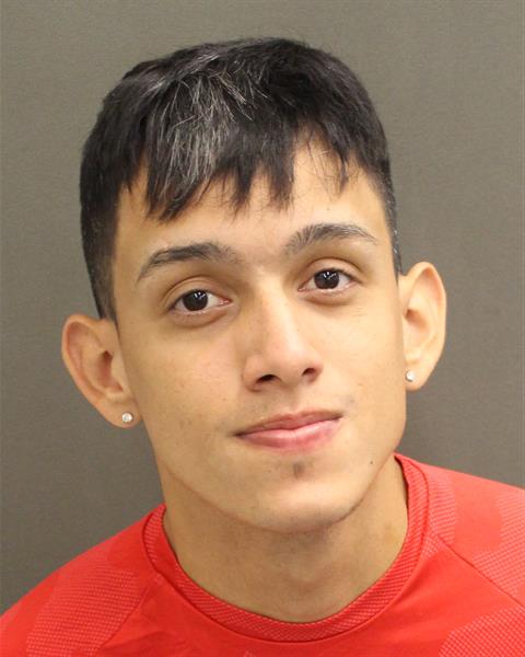  ALBERTO ENRIQUE FONSECAMARQUEZ Photo Image