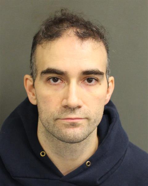  IVAN NICHOLAS BARAKOFF Photo Image