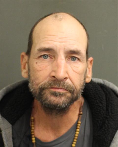  CHRISTOPHER VANN LEWIS Photo Image