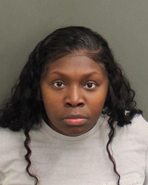 RAYNISHA ANTIONETTE WHITTAKER Photo Image RAYNISHA ANTIONETTE WHITTAKER Photo Image