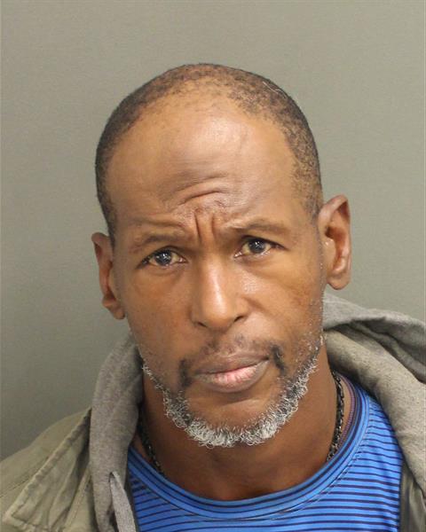 DEVORAN DEVELLE JR ELLIS Mugshot DEVORAN DEVELLE JR ELLIS Mugshot / County Arrests / Orange County Arrests