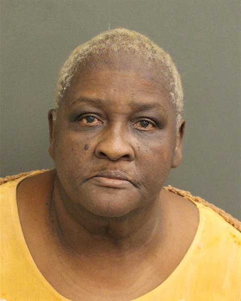  ALICE ANN EUSTEY Photo Image