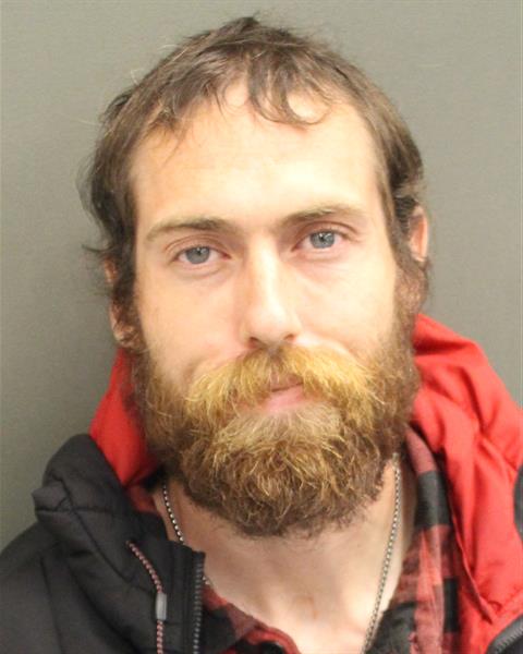  STORY SCHMITZ Photo Image