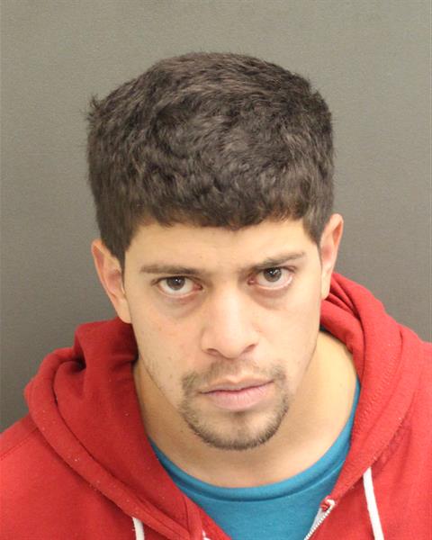  JOSE ANTONIO VAZQUEZROSA Photo Image