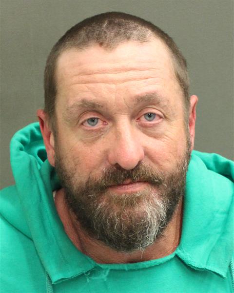  MATTHEW JOSEPH GARDNER Photo Image