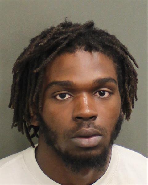  CALEB JAMES GRIER Photo Image