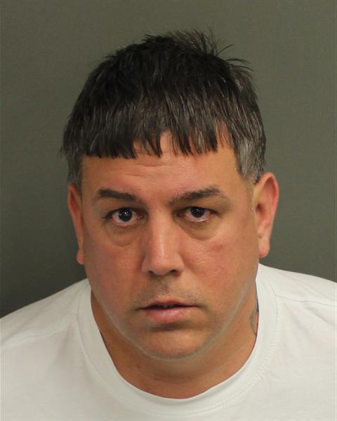  WILLIAM JASON DIAZRODRIGUEZ Mugshot / County Arrests / Orange County Arrests