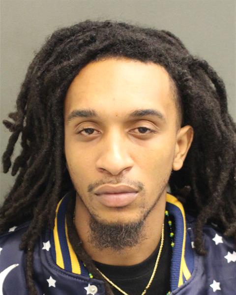  RICHARD IJAH SAWYER Photo Image