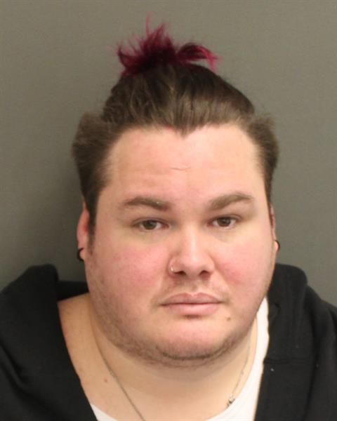  EDGAR JOEL MONTALVOBEAUCHAMP Photo Image